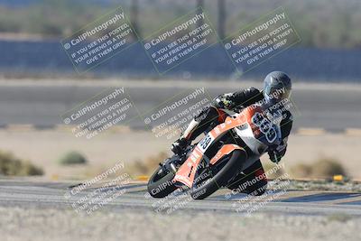 media/Sep-20-2025-Race Pace (Sat) [[d4e1b33f4d]]/Verified/Turn 14 (930am)/